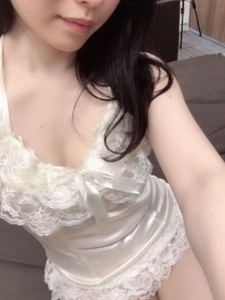 【店長に質問】実際働いている在籍女性を紹介してください！