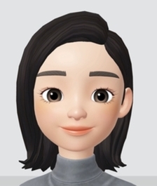 女性スタッフがブログ始めました！