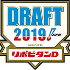 【店長に質問】指名を貰う為のポイント教えてください。