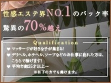【店長に質問】看板嬢クラスの女の子は週どのくらい働いてどのくらい稼いでるの？