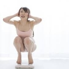 【店長に質問】入店後に「こんな女性は失敗する...」を教えてください