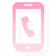 TEL