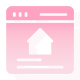 公式HP