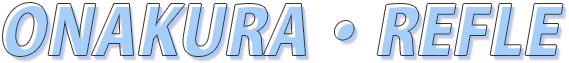 Masturbation Club Refre
