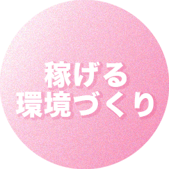 緩さ